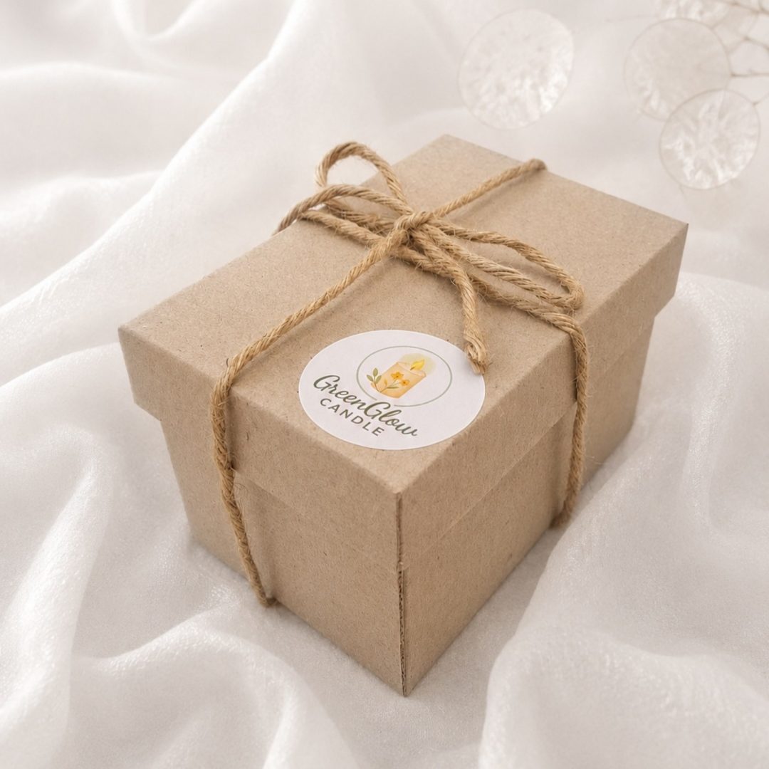 Honey Veil Box (1) Honey Veil Box (1)