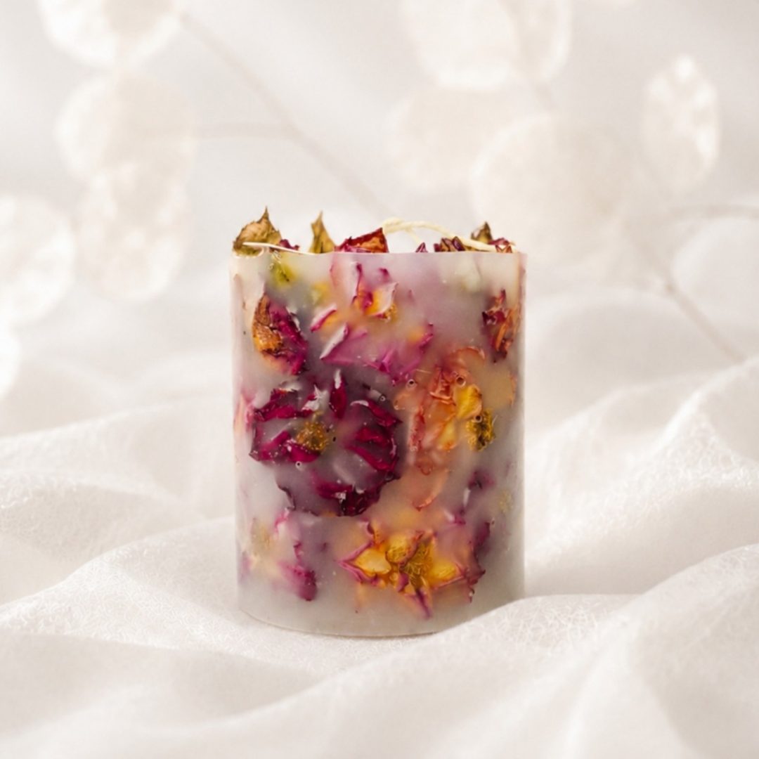 Rose Garden small 3