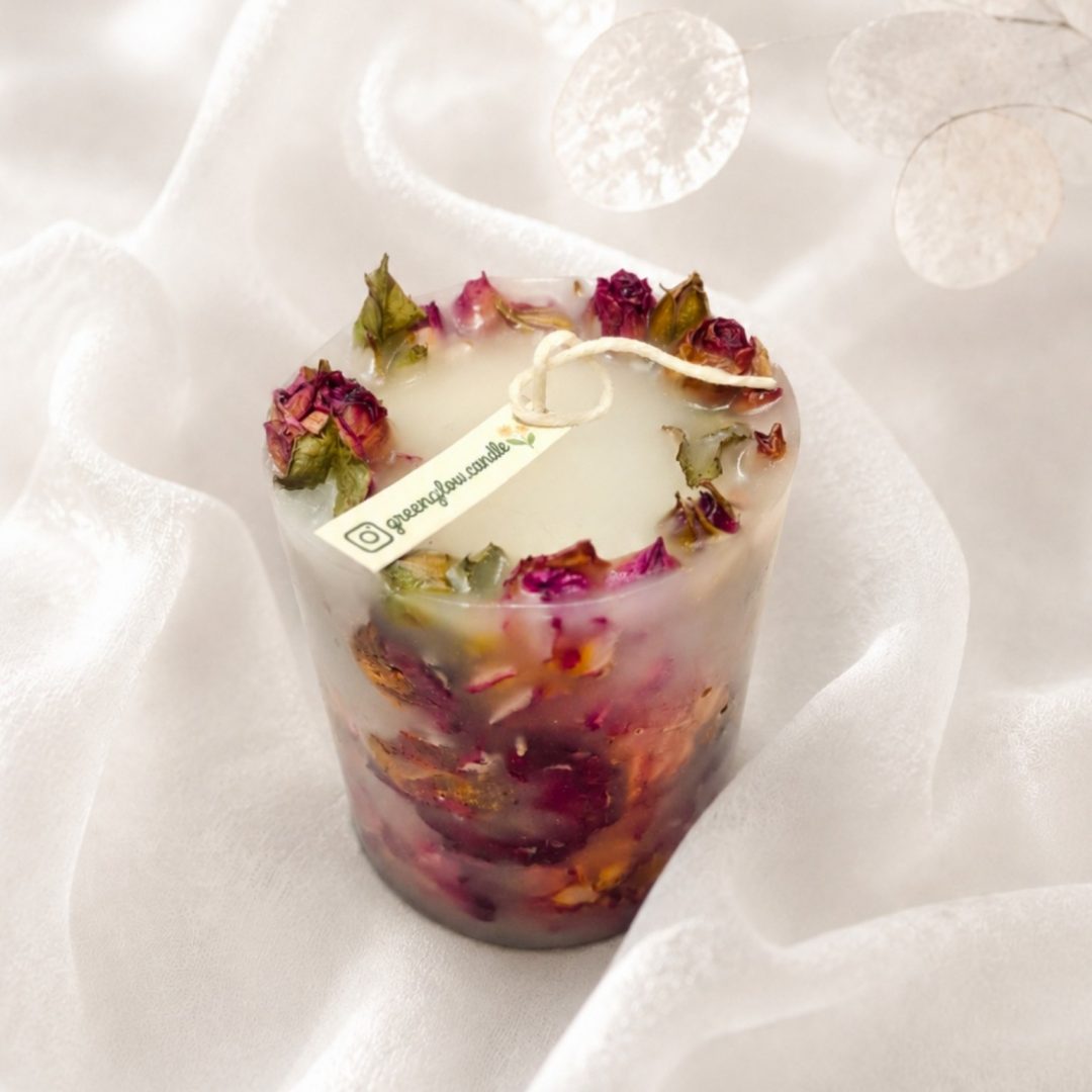 Rose Garden small 5