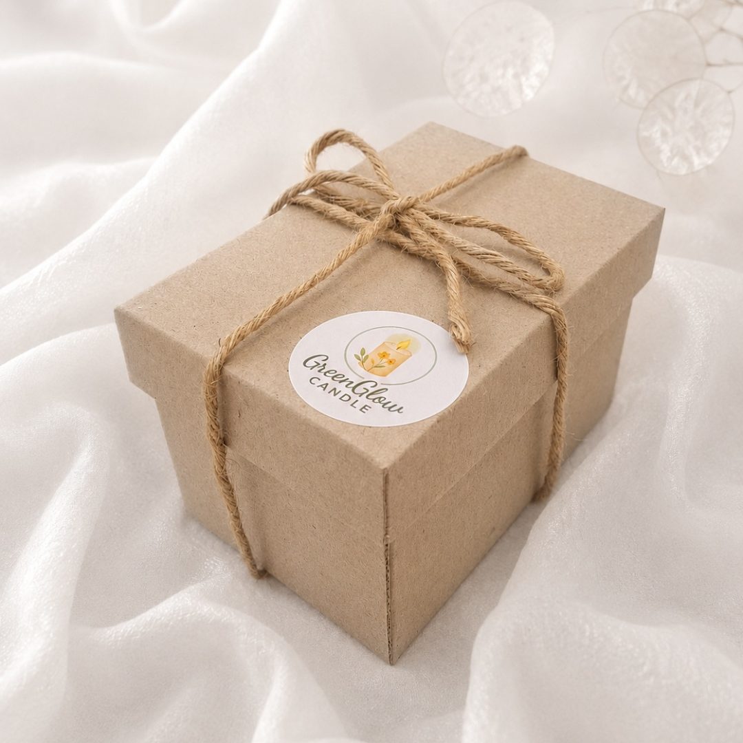 Meadow Kiss Box Meadow Kiss Box