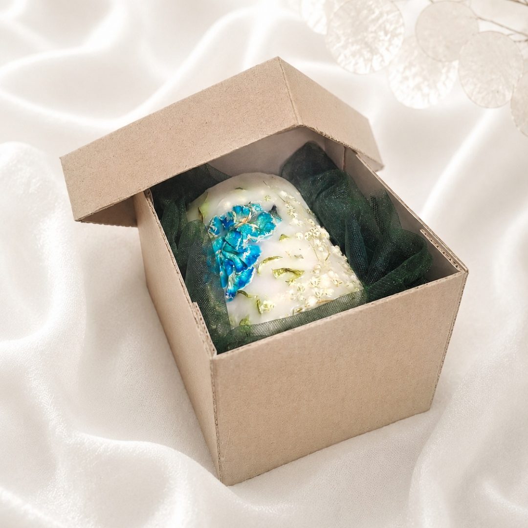 Ocean Whisper Open Box Ocean Whisper Open Box